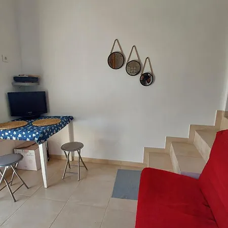 Ocean View With Terrace * Santa-Cruz de Ténérife